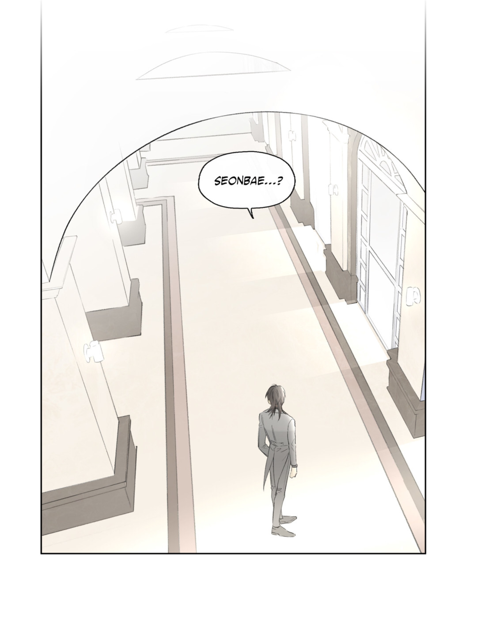 Royal Servant - Chapter 47 [photo 39] - MangaPorn