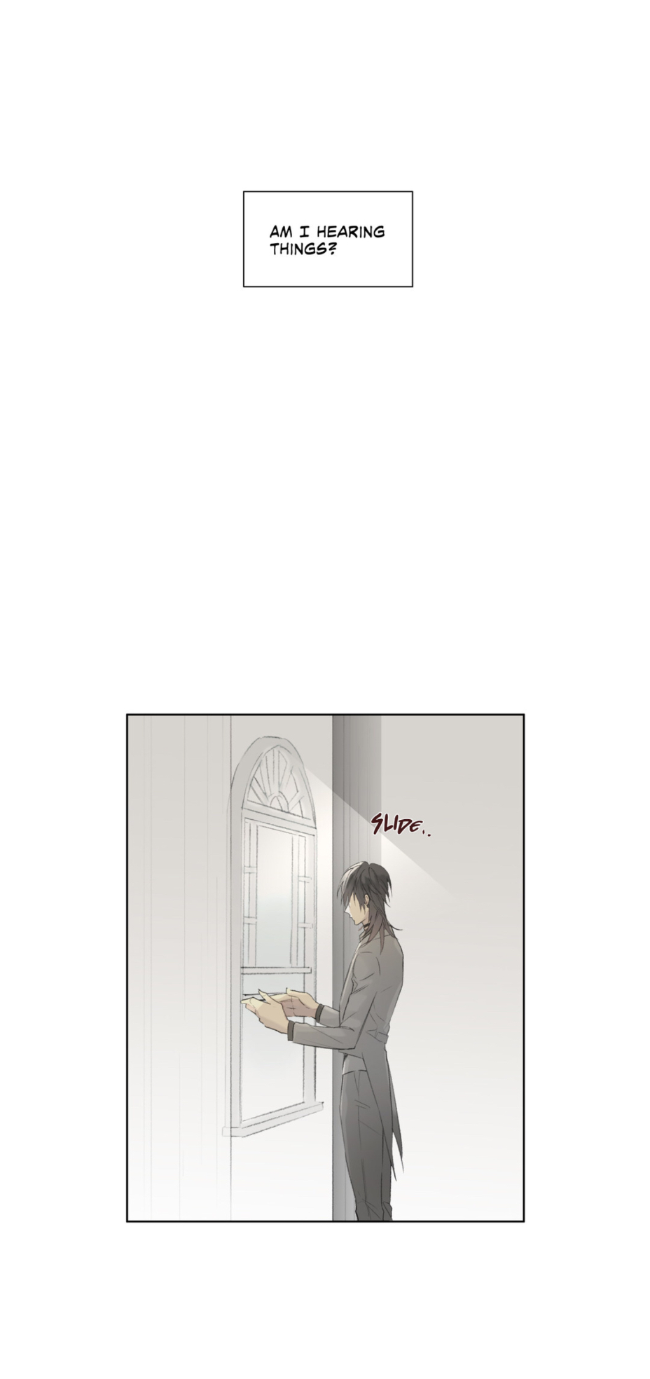 Royal Servant - Chapter 47 [photo 41] - MangaPorn