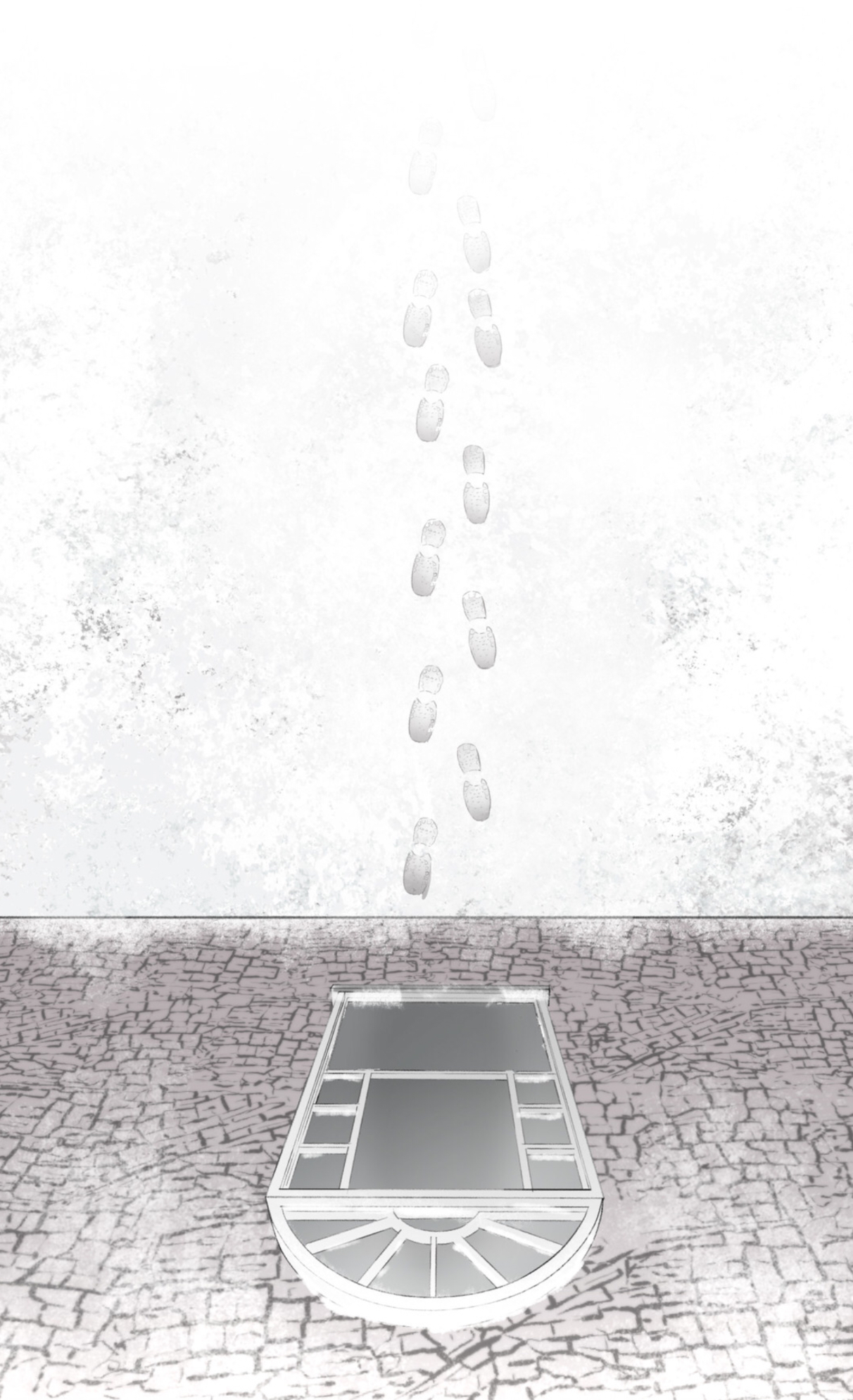 Royal Servant - Chapter 47 [photo 42] - MangaPorn