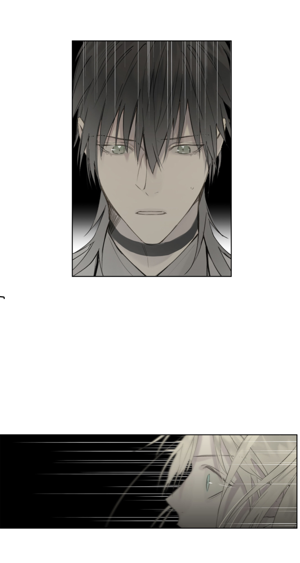 Royal Servant - Chapter 47 [photo 43] - MangaPorn