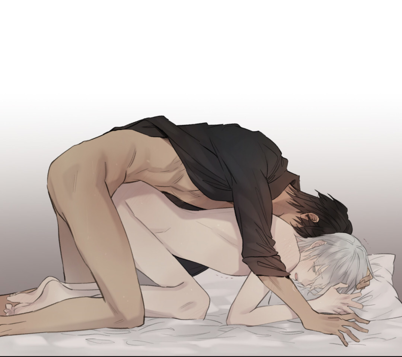 Royal Servant - Chapter 47 [photo 5] - MangaPorn