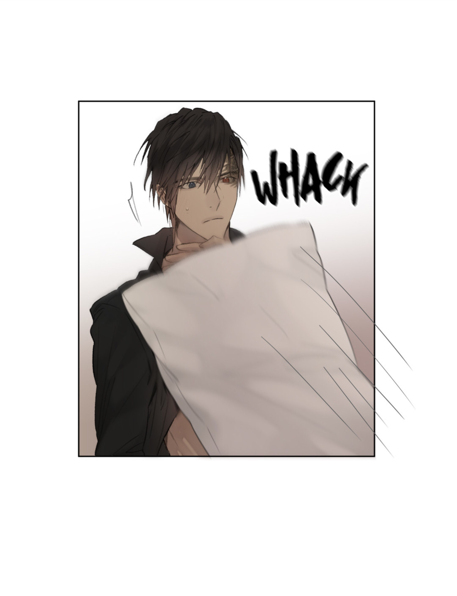 Royal Servant - Chapter 47 [photo 7] - MangaPorn