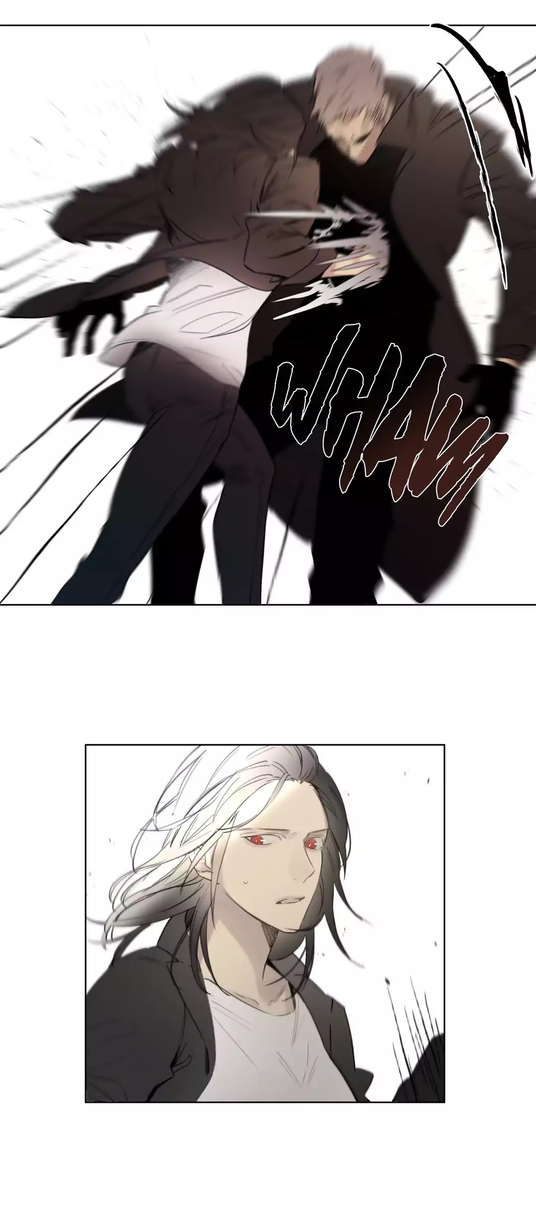 Royal Servant - Chapter 48 [photo 10] - MangaPorn