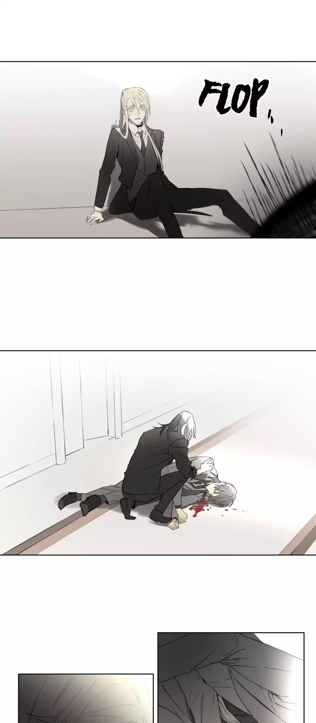 Royal Servant - Chapter 48 [photo 11] - MangaPorn