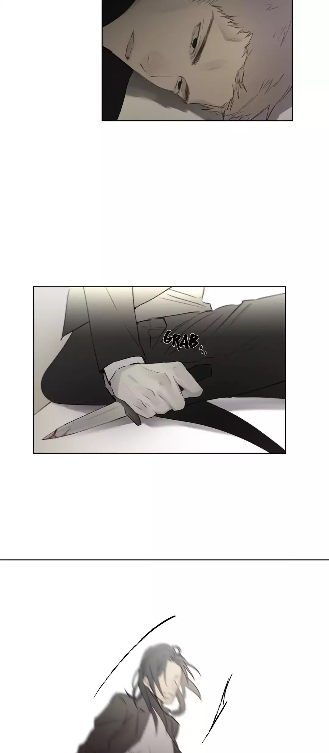 Royal Servant - Chapter 48 [photo 13] - MangaPorn