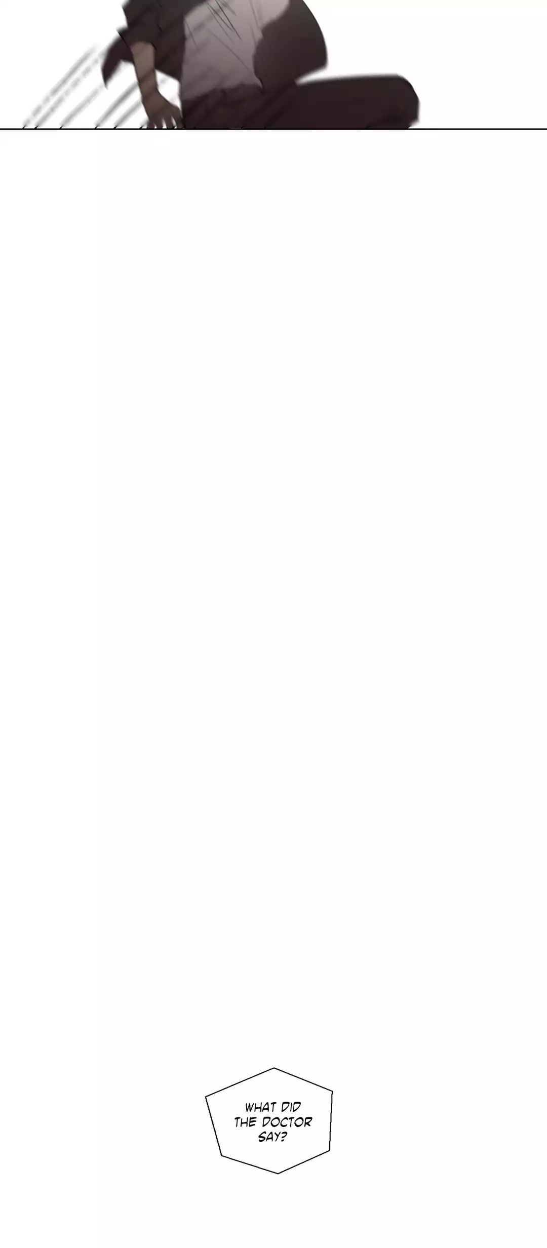 Royal Servant - Chapter 48 [photo 14] - MangaPorn