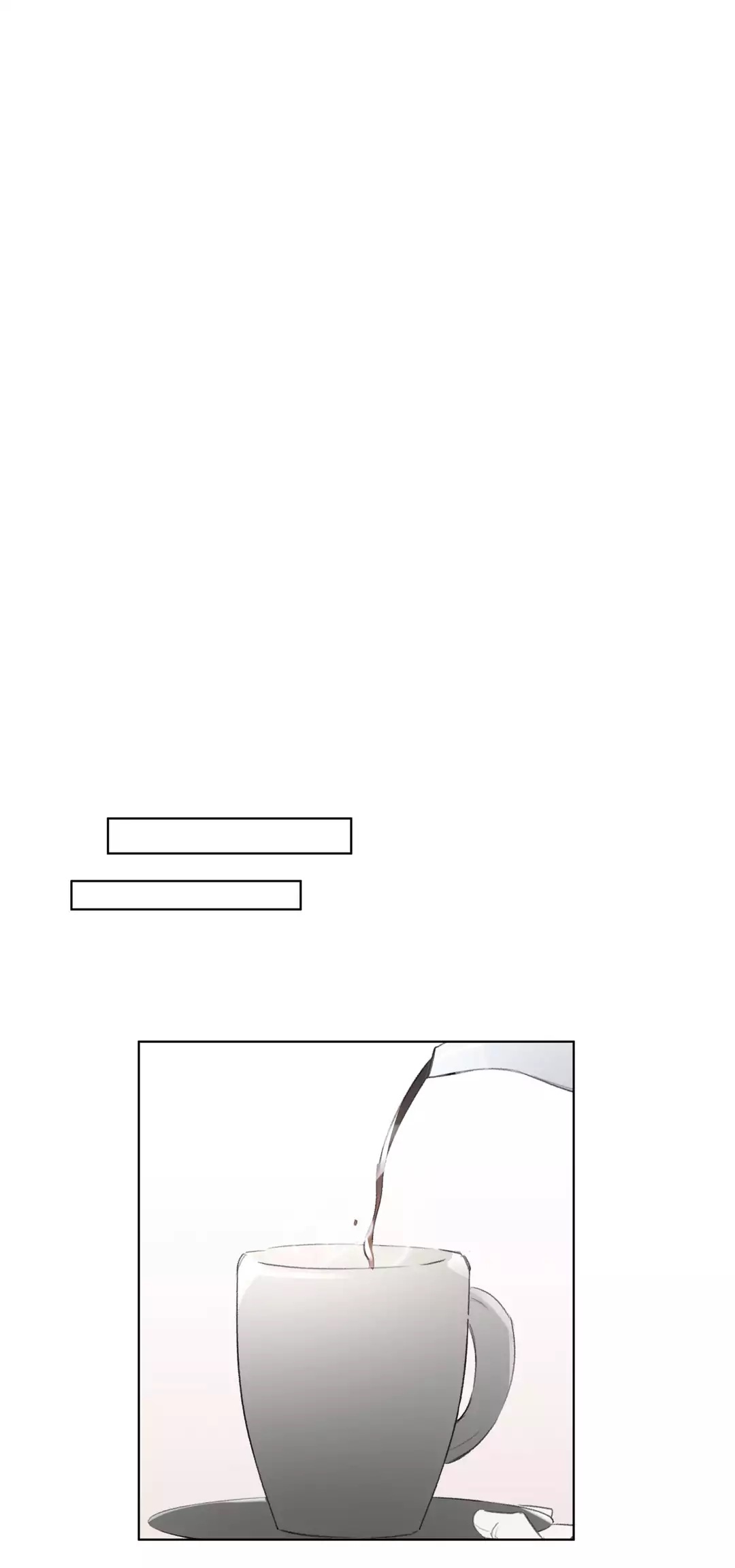 Royal Servant - Chapter 48 [photo 26] - MangaPorn