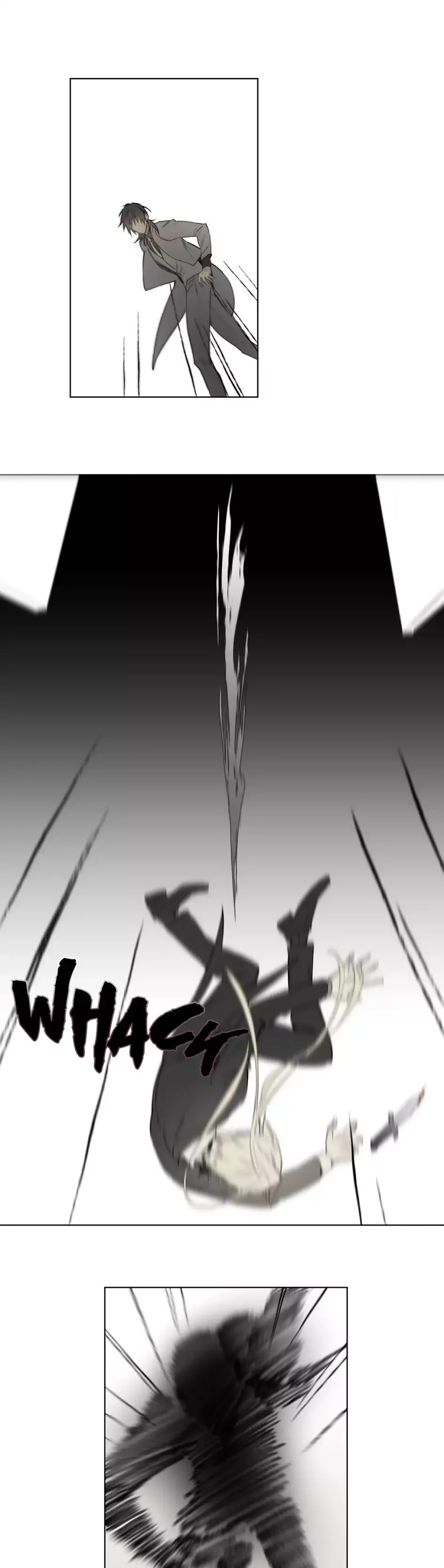 Royal Servant - Chapter 48 [photo 4] - MangaPorn