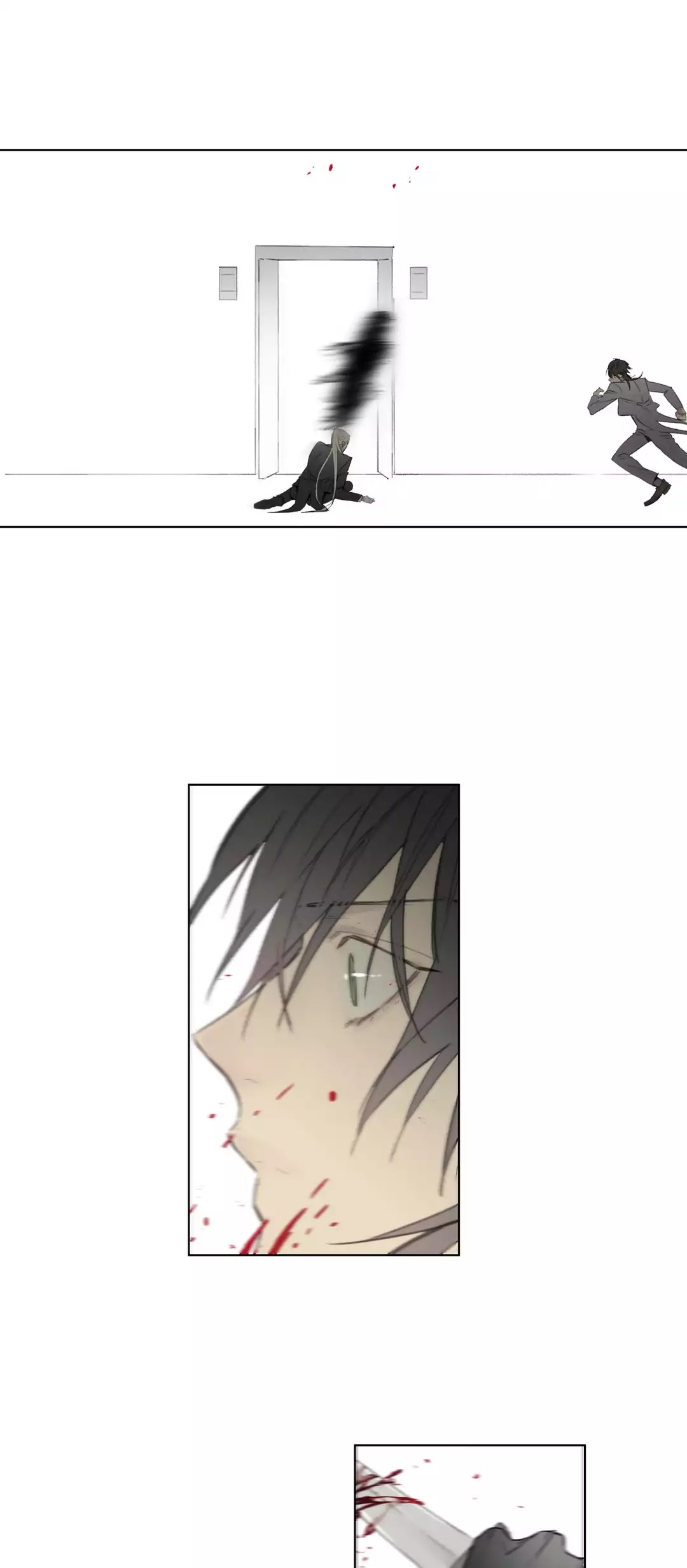 Royal Servant - Chapter 48 [photo 6] - MangaPorn