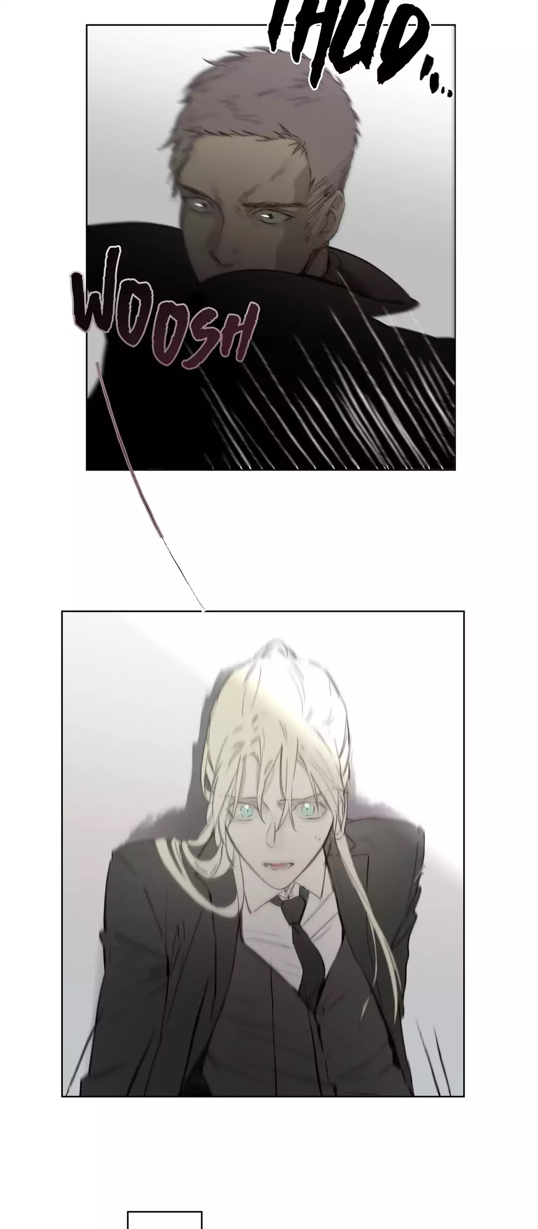 Royal Servant - Chapter 48 [photo 8] - MangaPorn