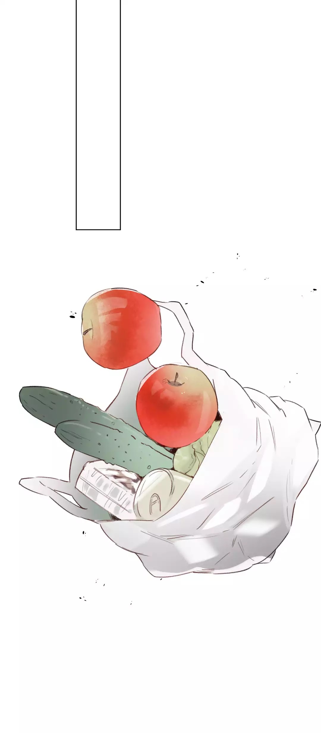 Royal Servant - Chapter 48 [photo 9] - MangaPorn