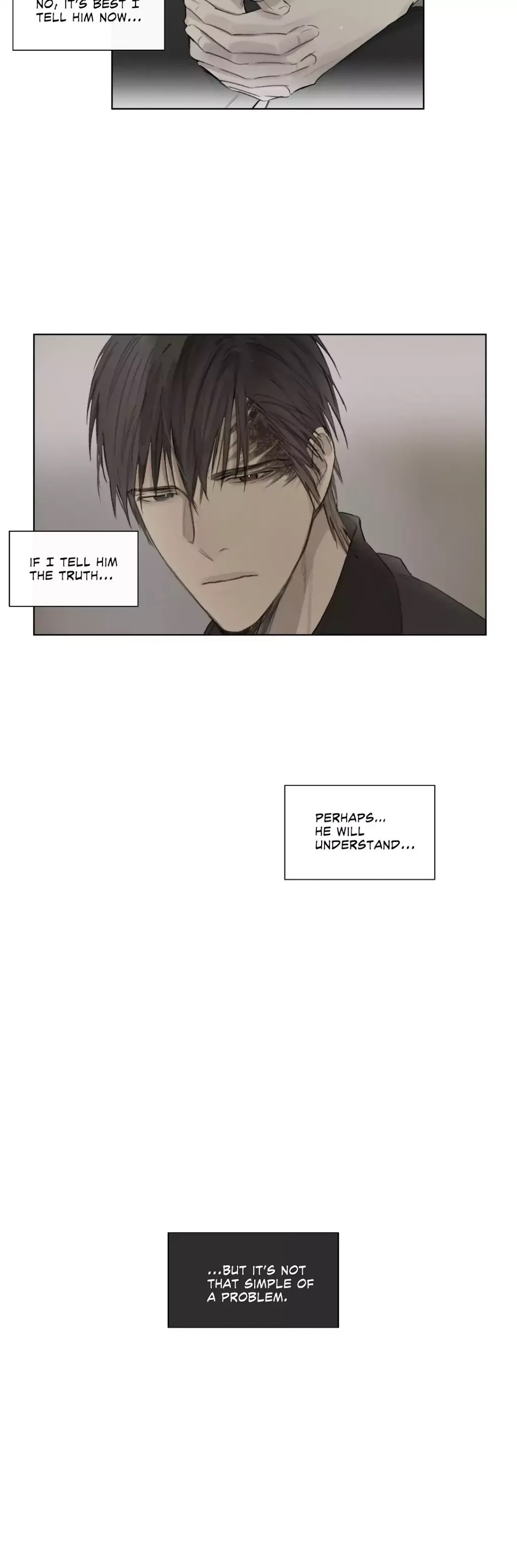 Royal Servant - Chapter 49 [photo 4] - MangaPorn