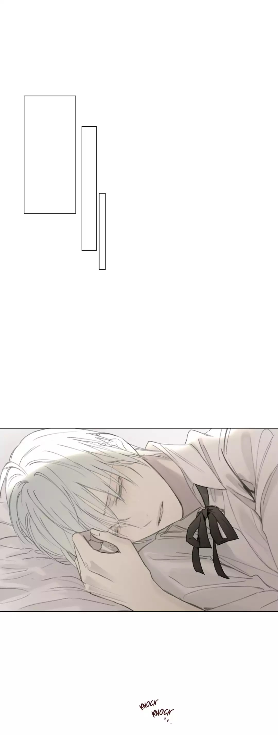 Royal Servant - Chapter 50 [photo 16] - MangaPorn