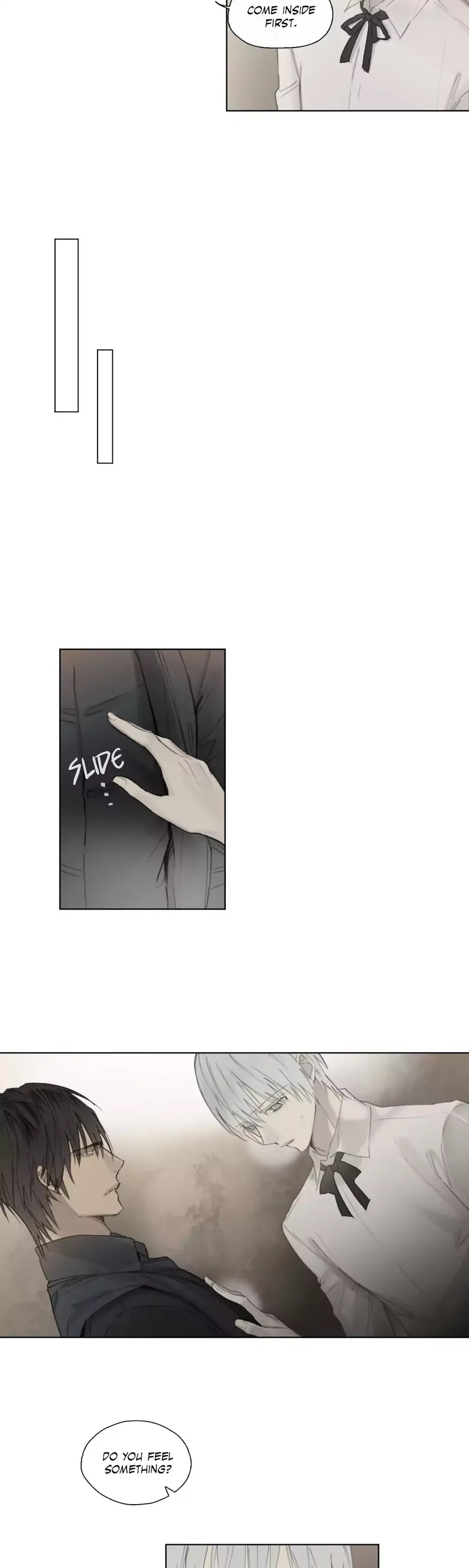 Royal Servant - Chapter 50 [photo 2] - MangaPorn