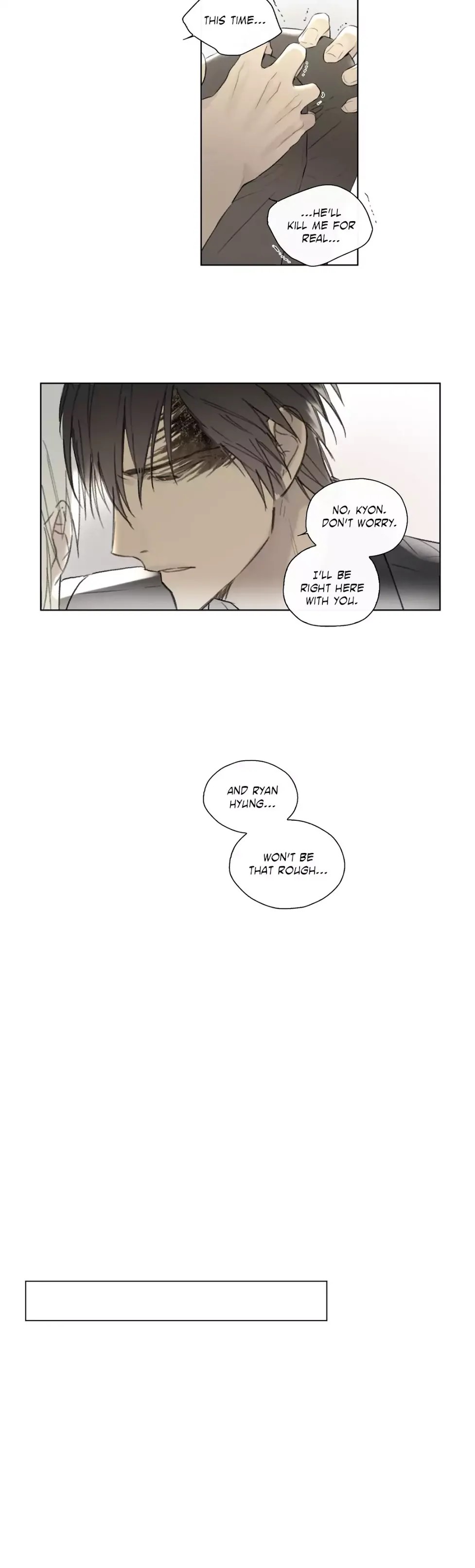 Royal Servant - Chapter 51 [photo 3] - MangaPorn