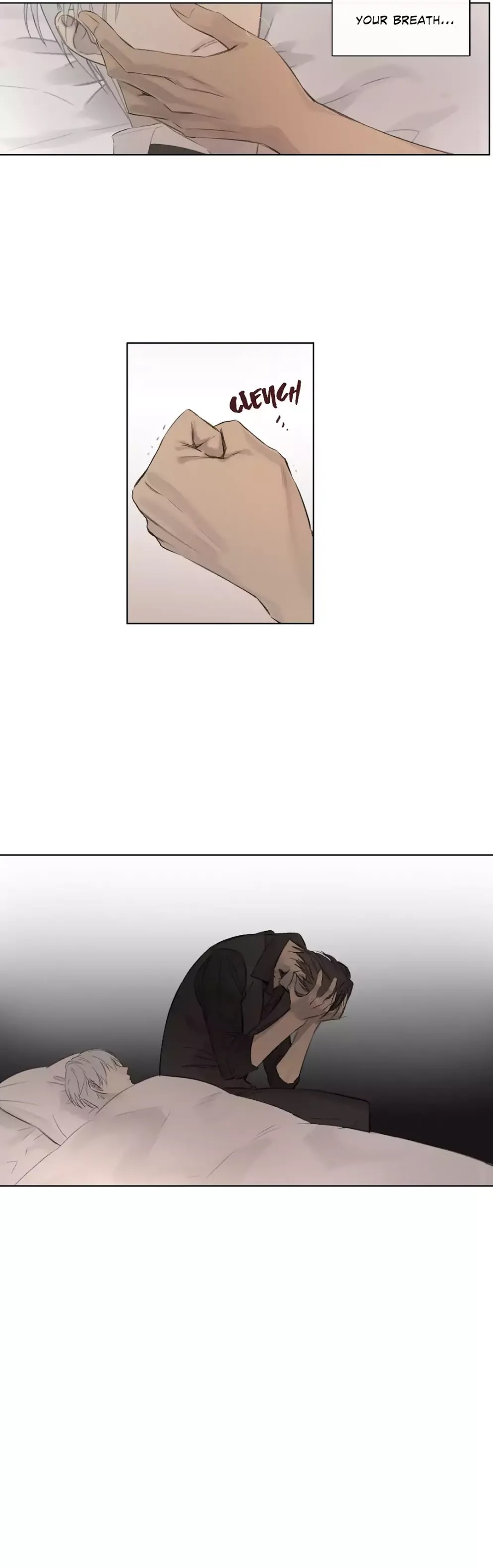 Royal Servant - Chapter 52 [photo 2] - MangaPorn