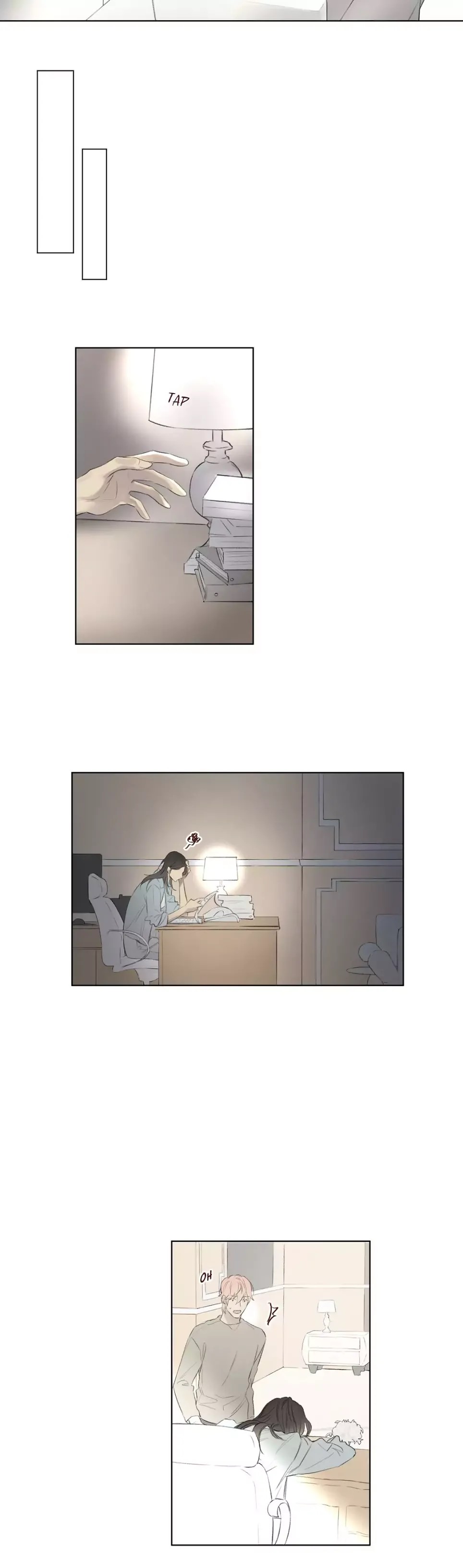 Royal Servant - Chapter 54 [photo 21] - MangaPorn