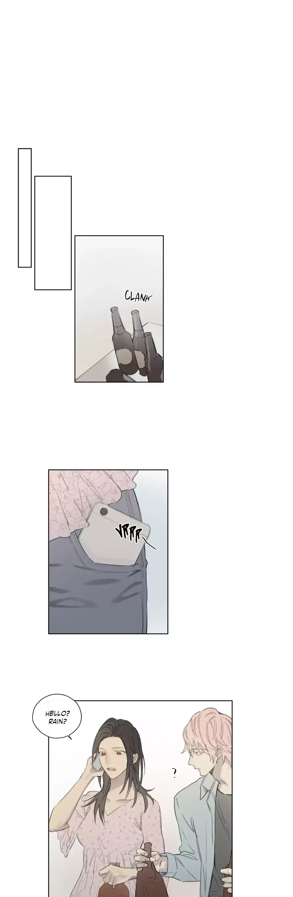 Royal Servant - Chapter 54 [photo 7] - MangaPorn