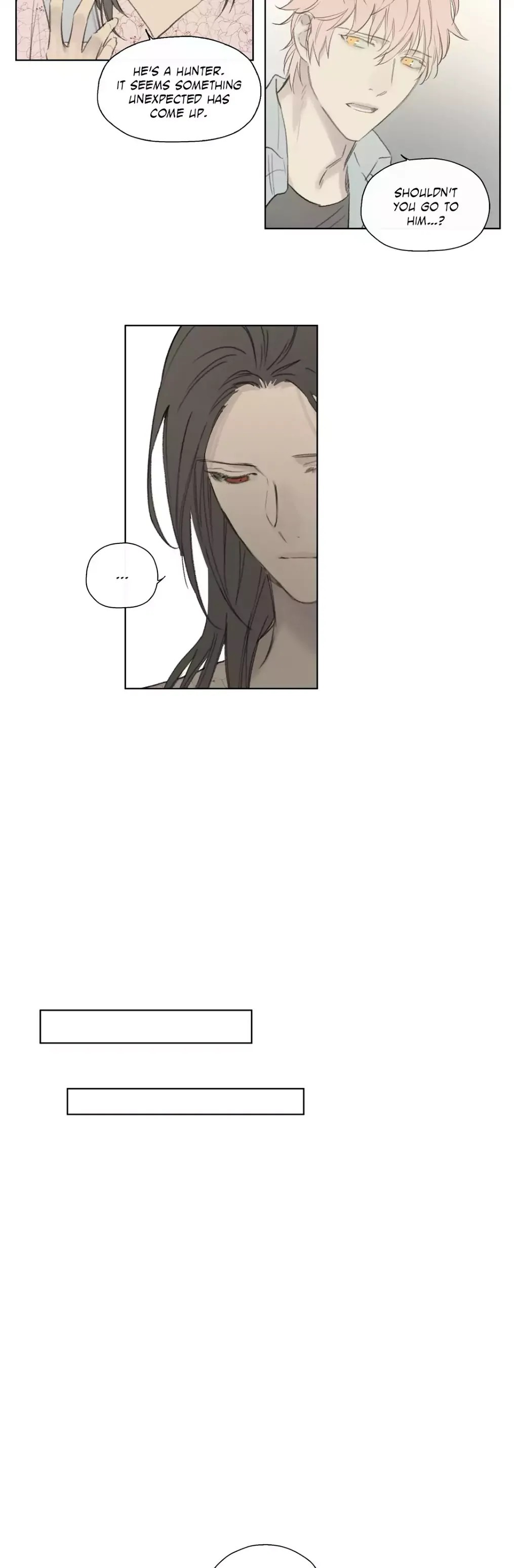 Royal Servant - Chapter 54 [photo 9] - MangaPorn
