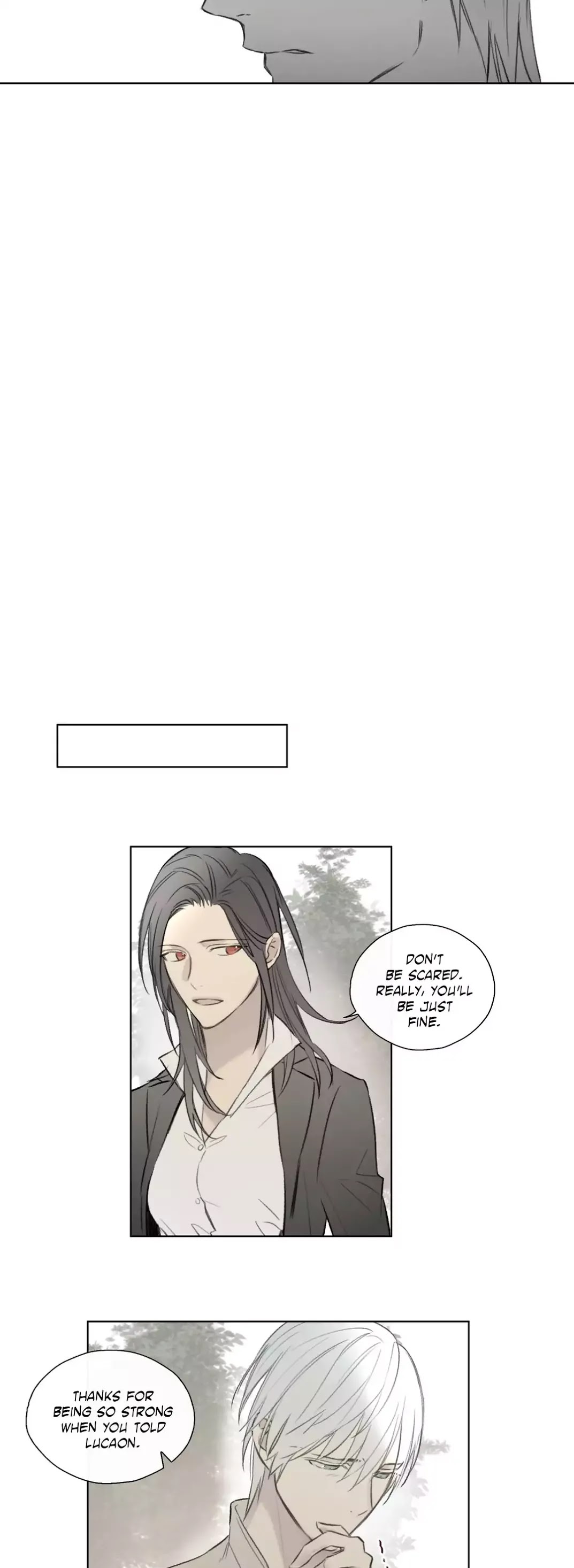 Royal Servant - Chapter 55 [photo 16] - MangaPorn