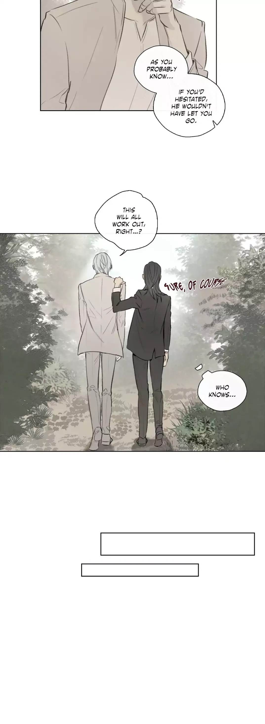 Royal Servant - Chapter 55 [photo 17] - MangaPorn
