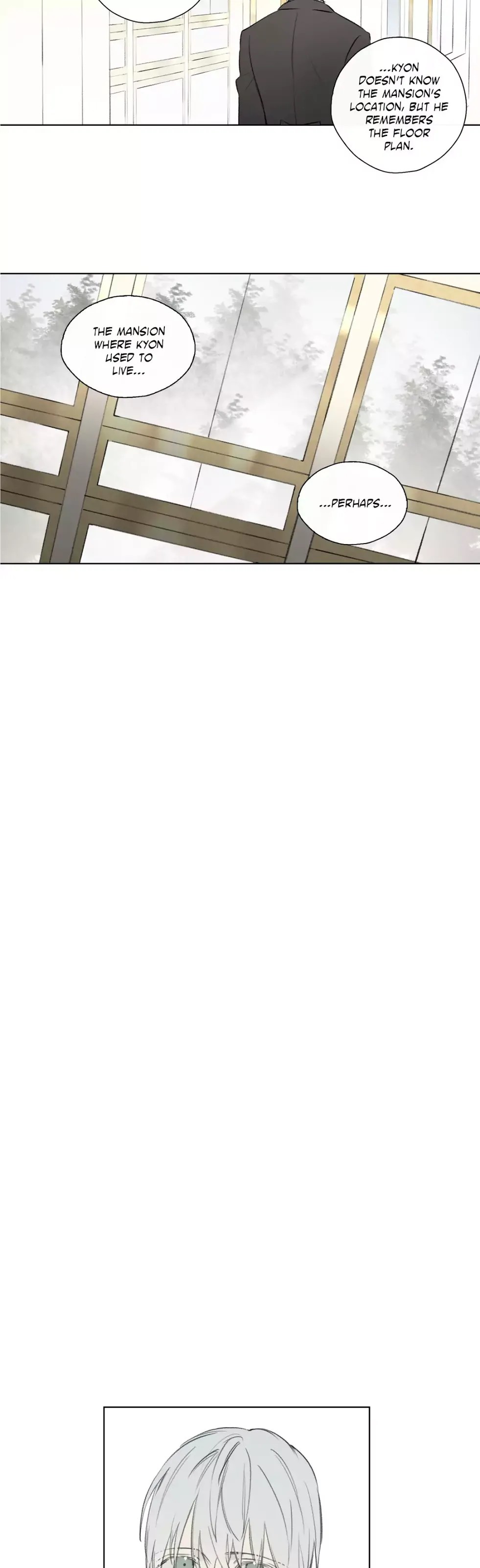 Royal Servant - Chapter 55 [photo 7] - MangaPorn