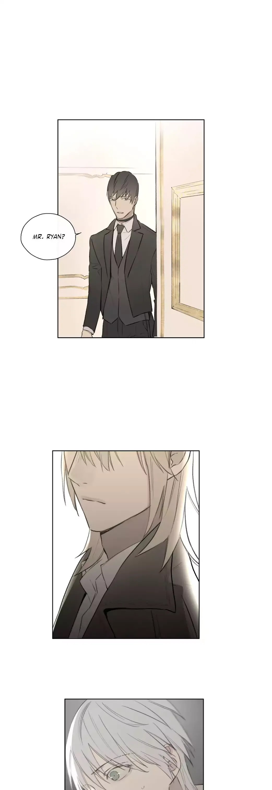 Royal Servant - Chapter 56 [photo 1] - MangaPorn