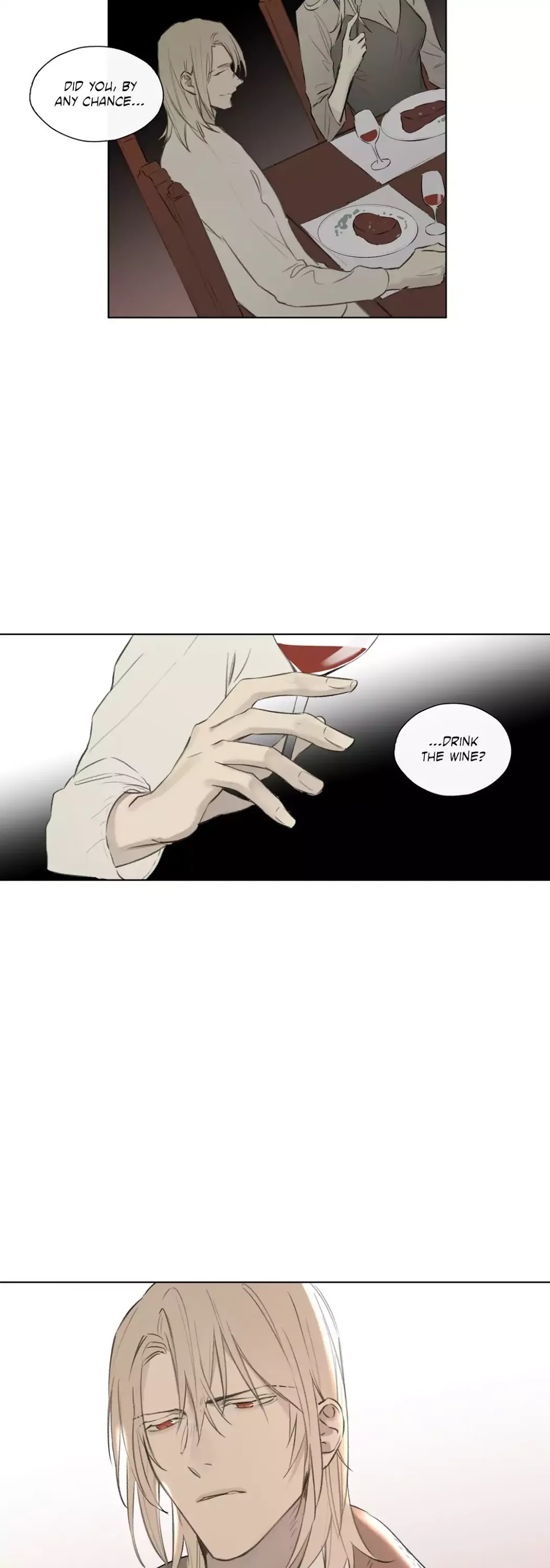 Royal Servant - Chapter 56 [photo 12] - MangaPorn