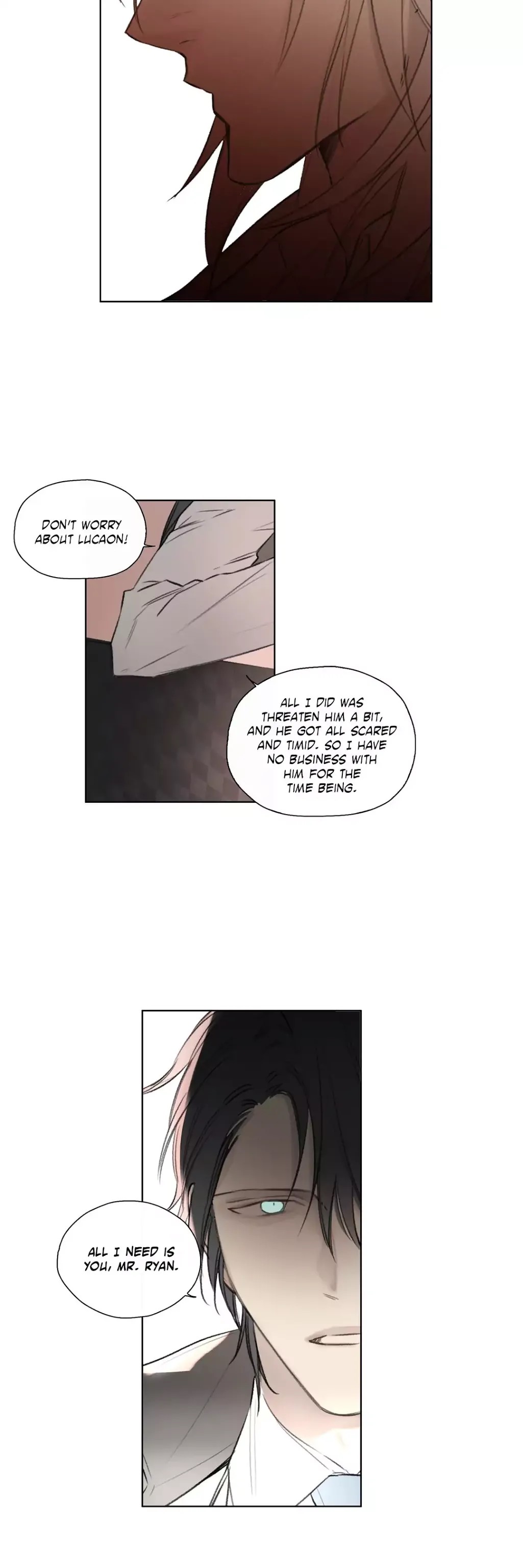 Royal Servant - Chapter 56 [photo 21] - MangaPorn