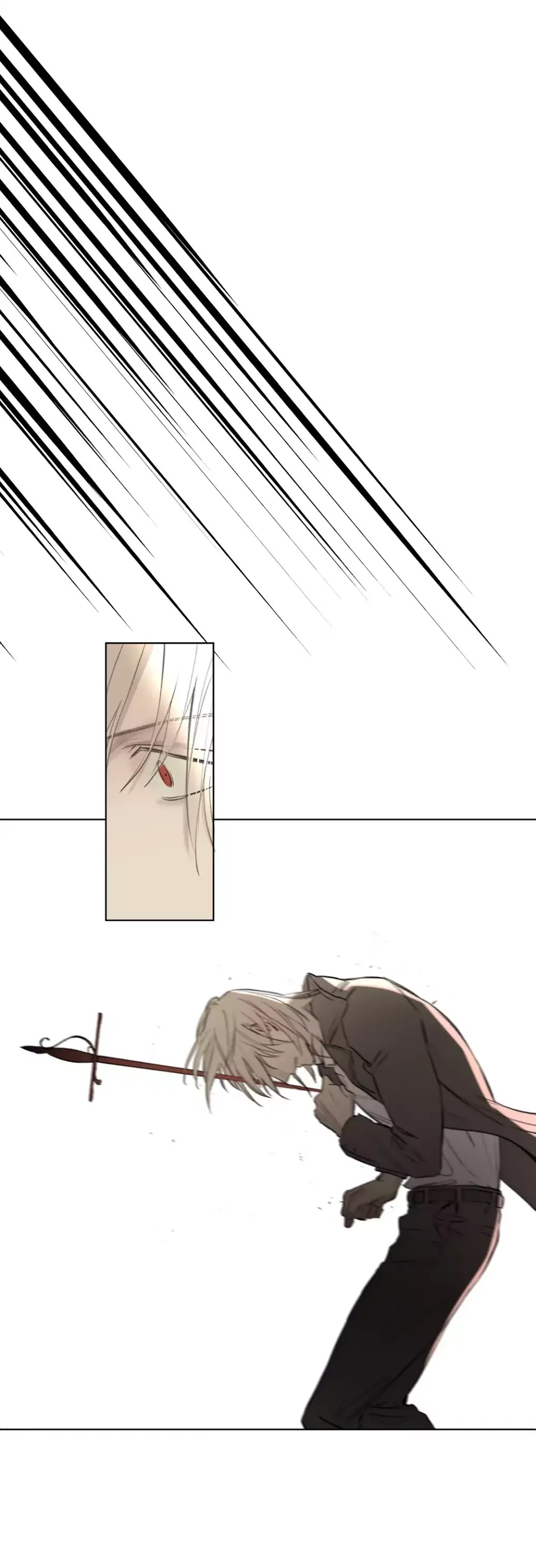 Royal Servant - Chapter 56 [photo 22] - MangaPorn