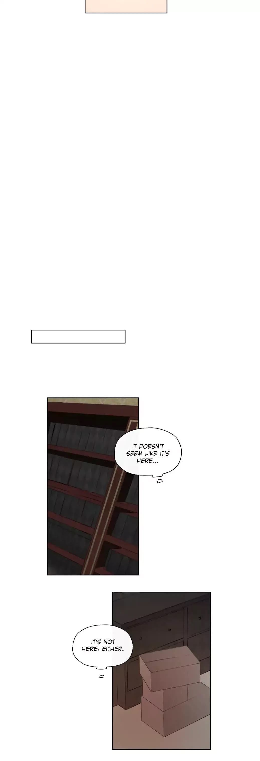 Royal Servant - Chapter 56 [photo 24] - MangaPorn