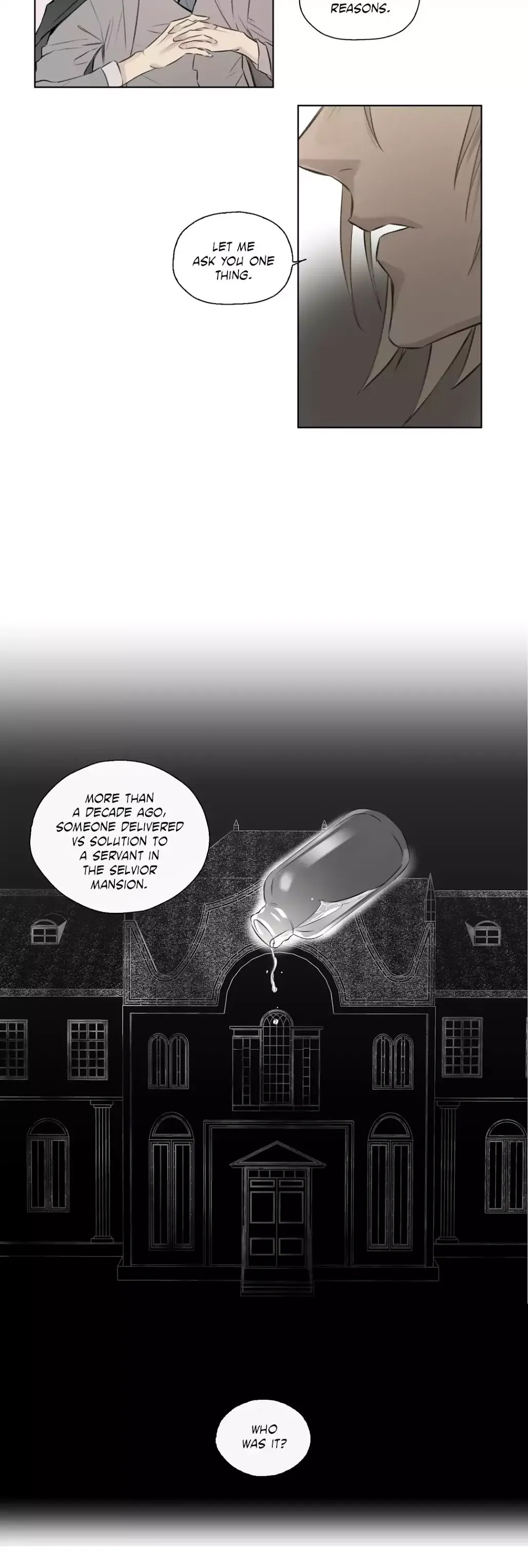 Royal Servant - Chapter 56 [photo 9] - MangaPorn