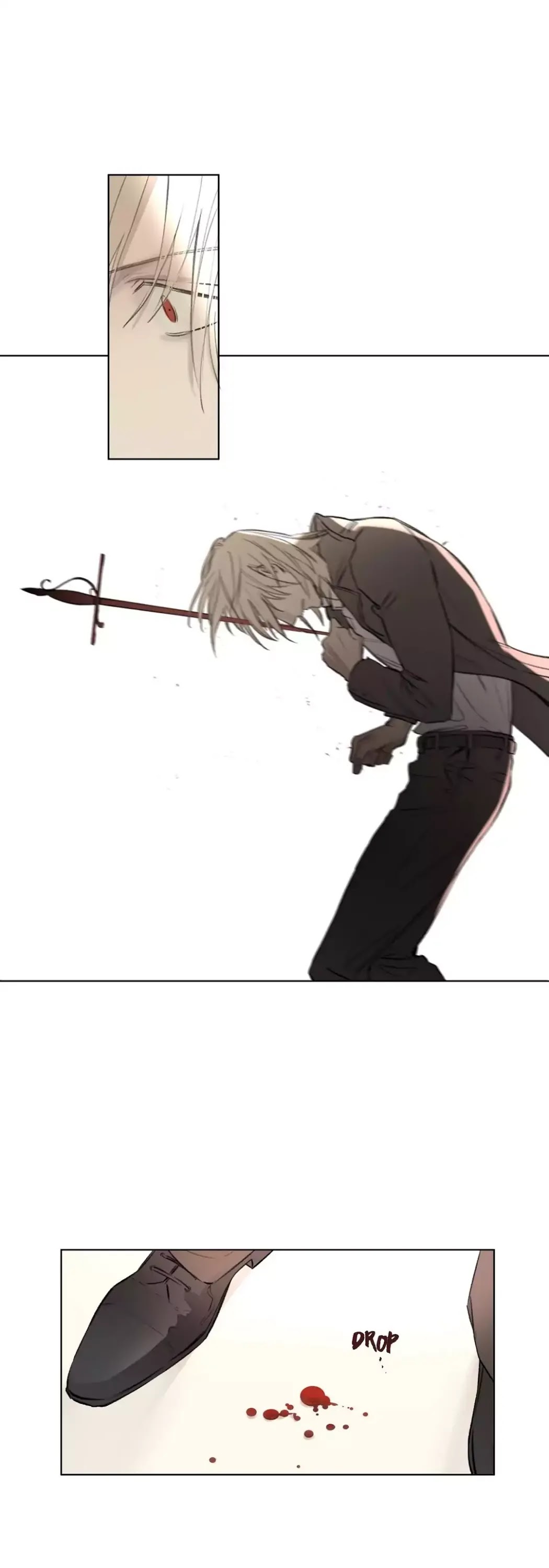 Royal Servant - Chapter 57 [photo 1] - MangaPorn