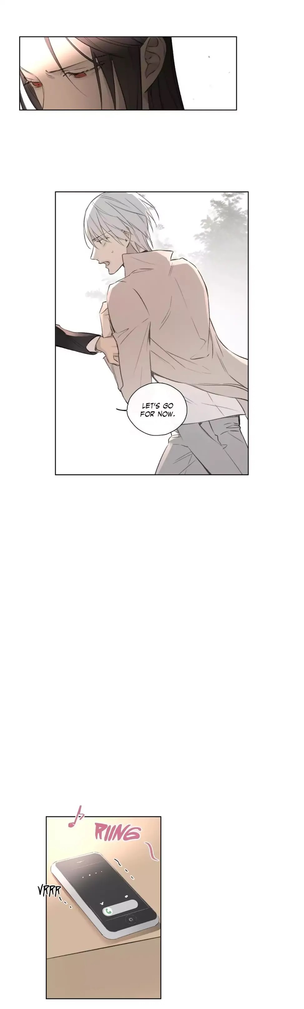 Royal Servant - Chapter 57 [photo 11] - MangaPorn