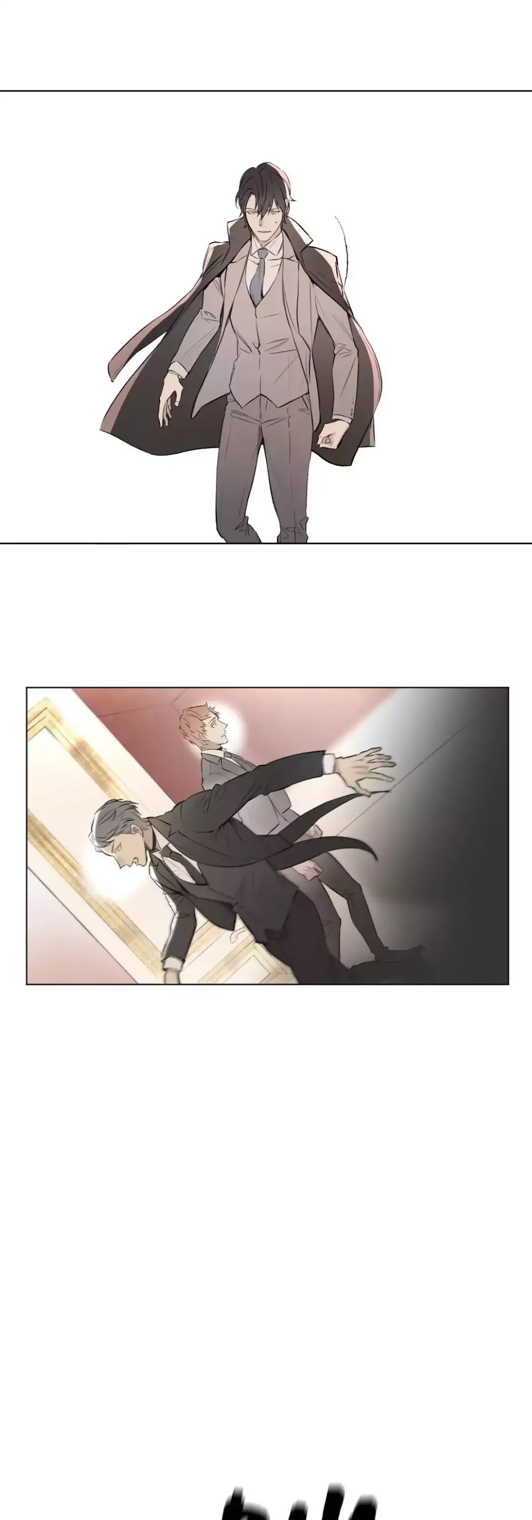 Royal Servant - Chapter 57 [photo 2] - MangaPorn