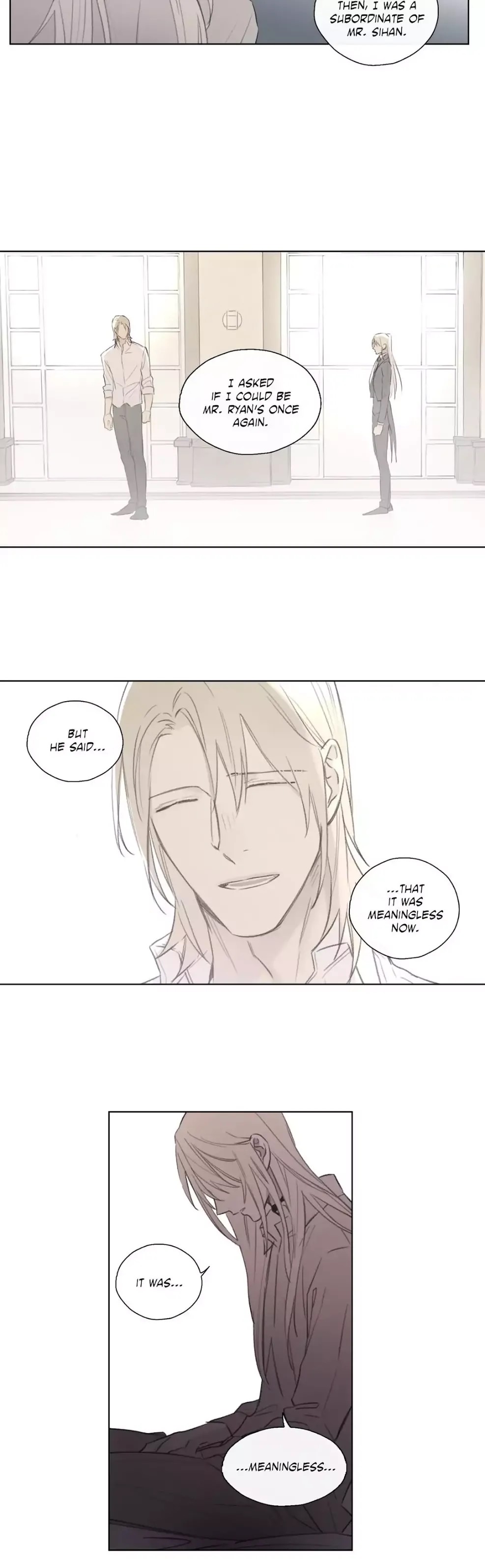 Royal Servant - Chapter 57 [photo 20] - MangaPorn