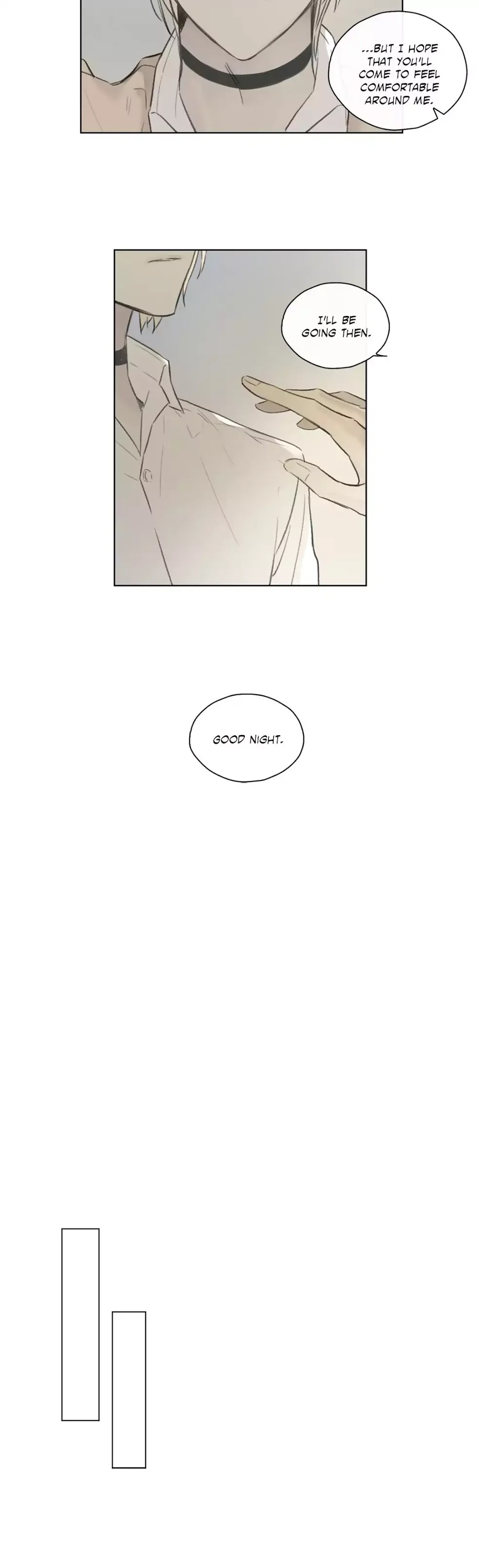 Royal Servant - Chapter 58 [photo 18] - MangaPorn