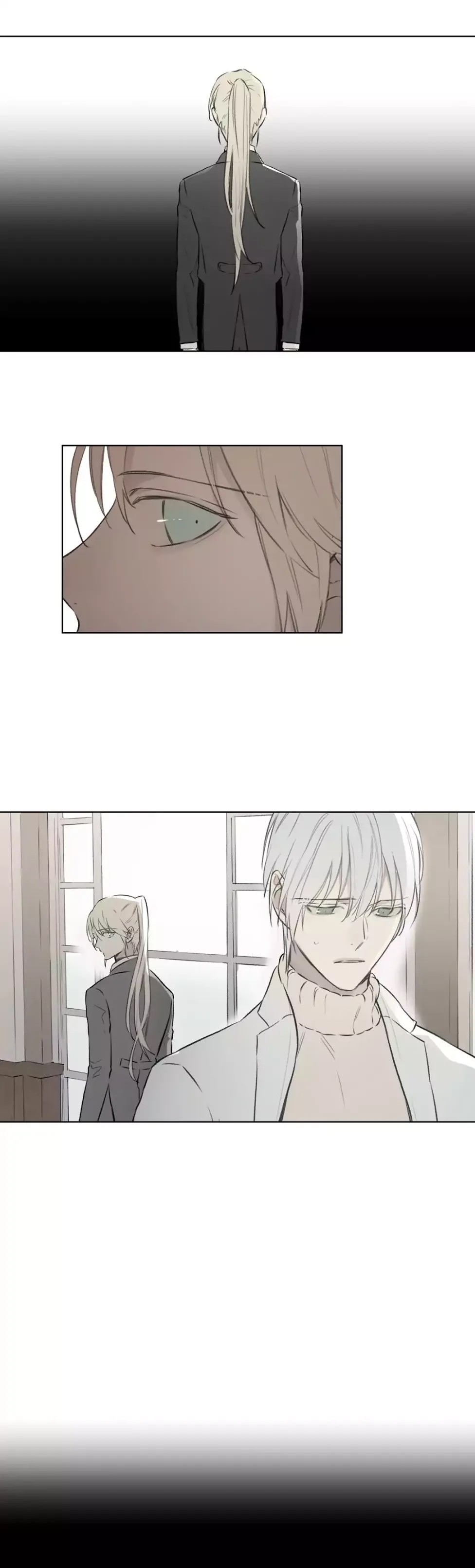 Royal Servant - Chapter 59 [photo 11] - MangaPorn