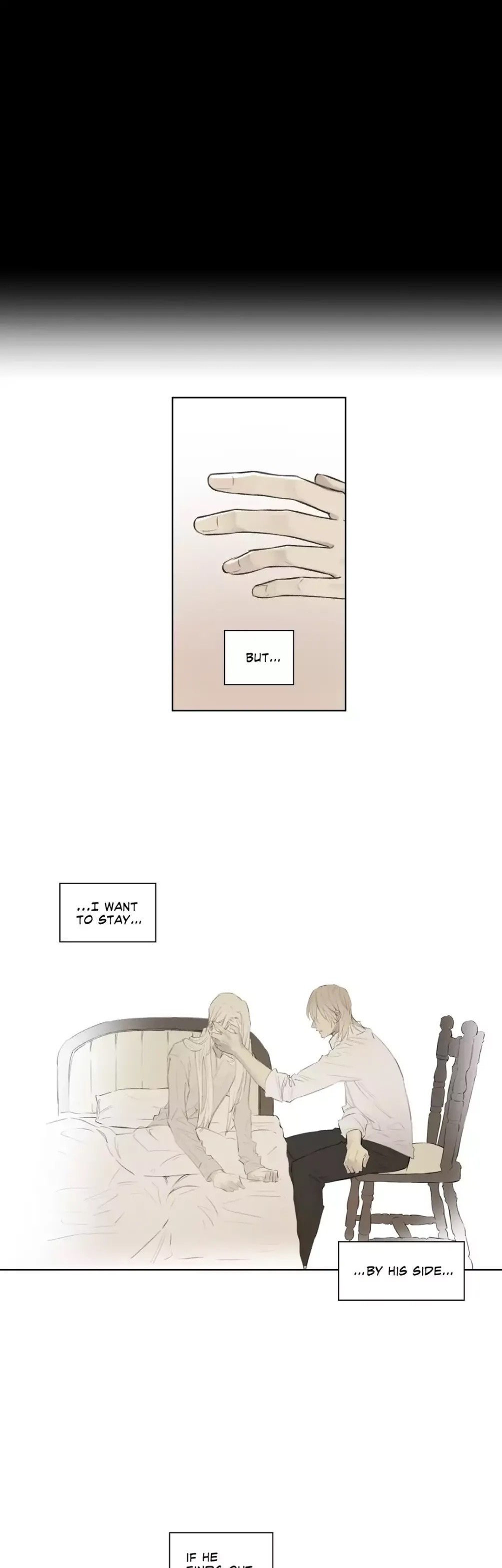 Royal Servant - Chapter 59 [photo 13] - MangaPorn