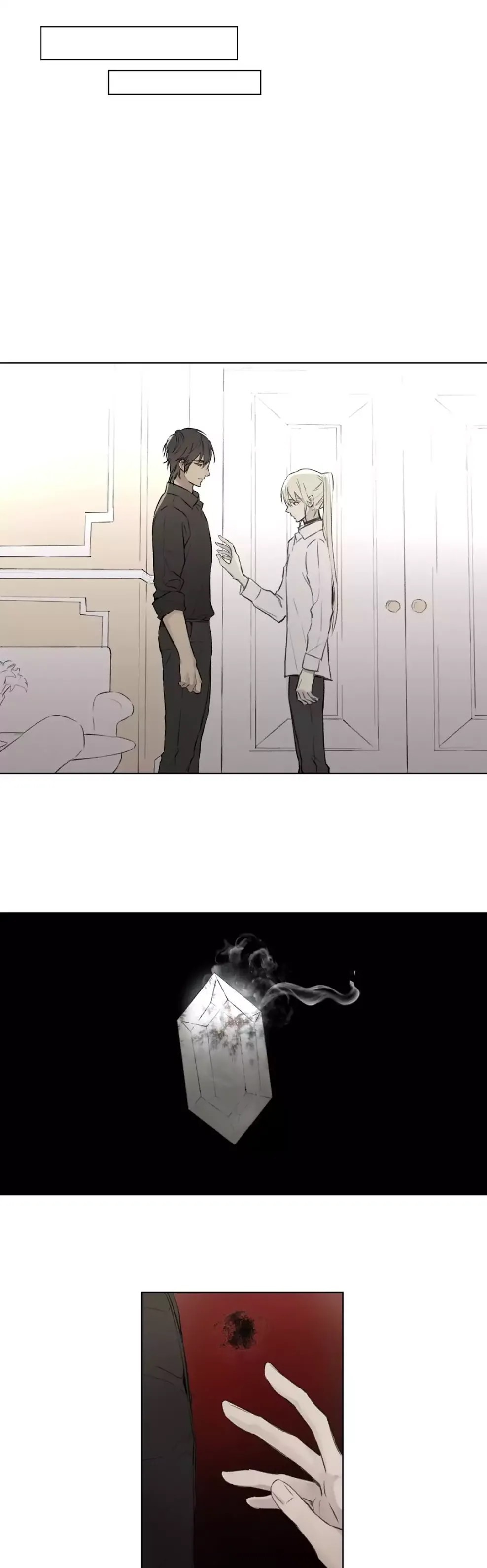 Royal Servant - Chapter 59 [photo 19] - MangaPorn