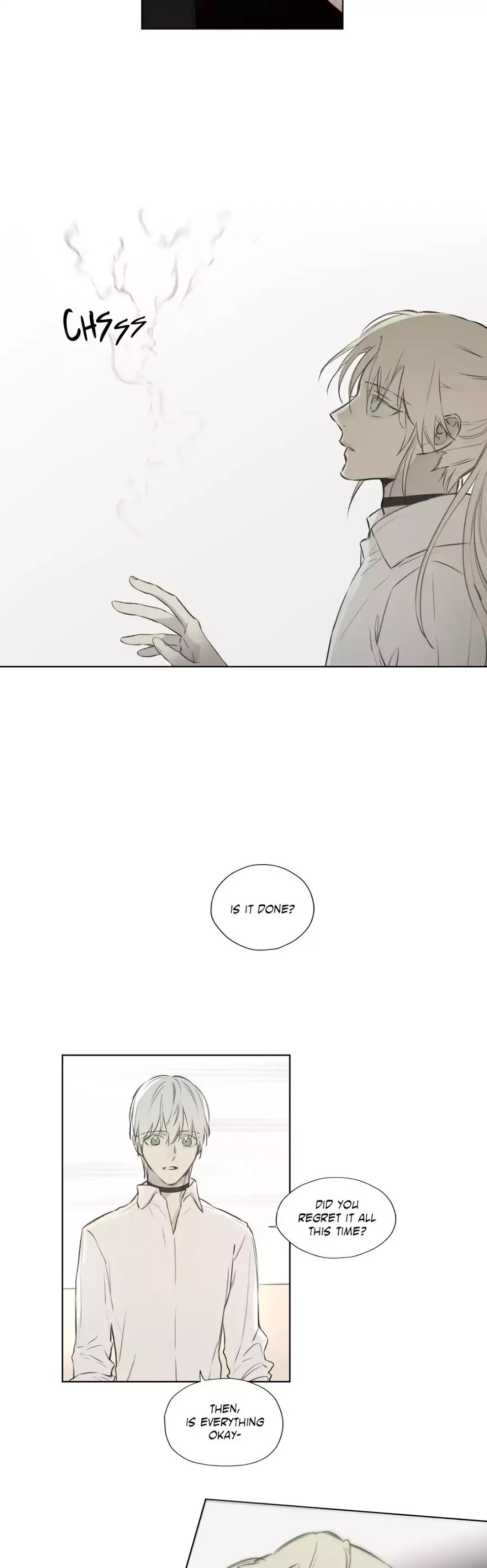 Royal Servant - Chapter 59 [photo 20] - MangaPorn