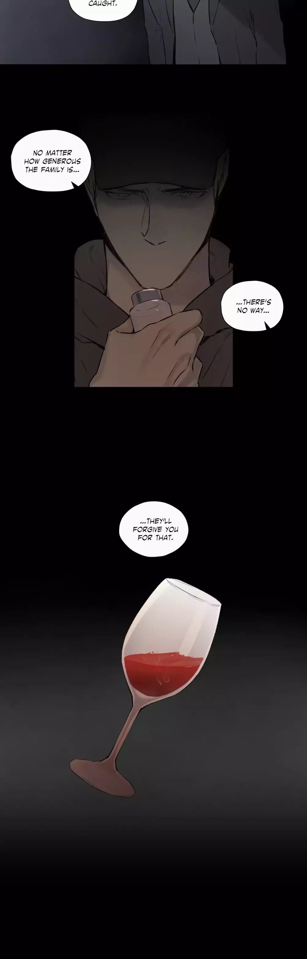 Royal Servant - Chapter 59 [photo 6] - MangaPorn