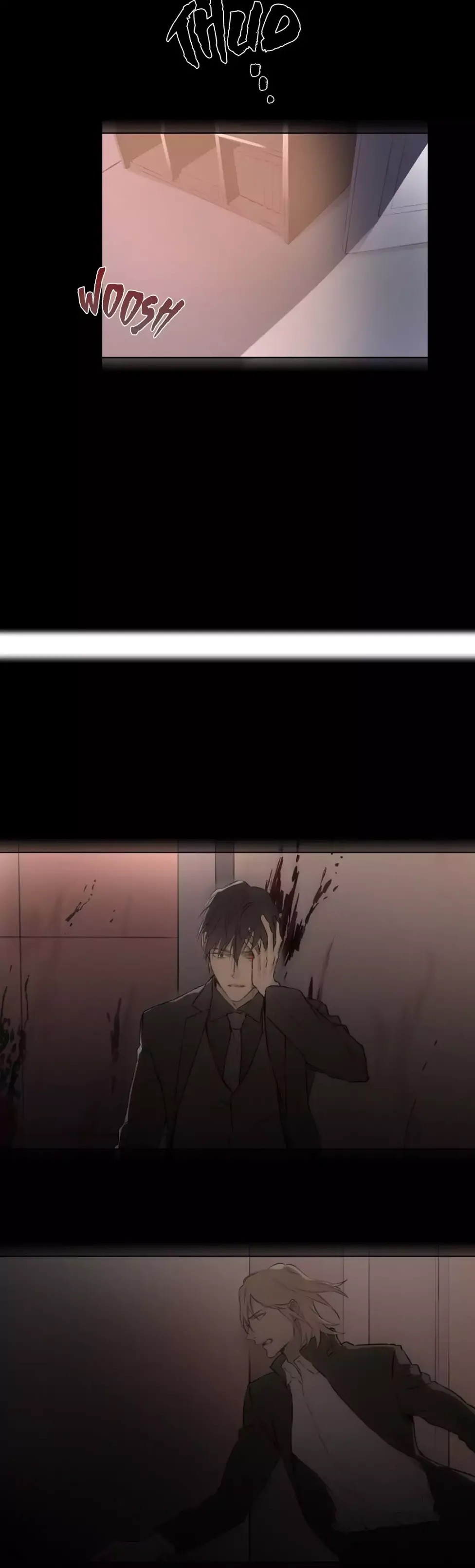 Royal Servant - Chapter 59 [photo 8] - MangaPorn