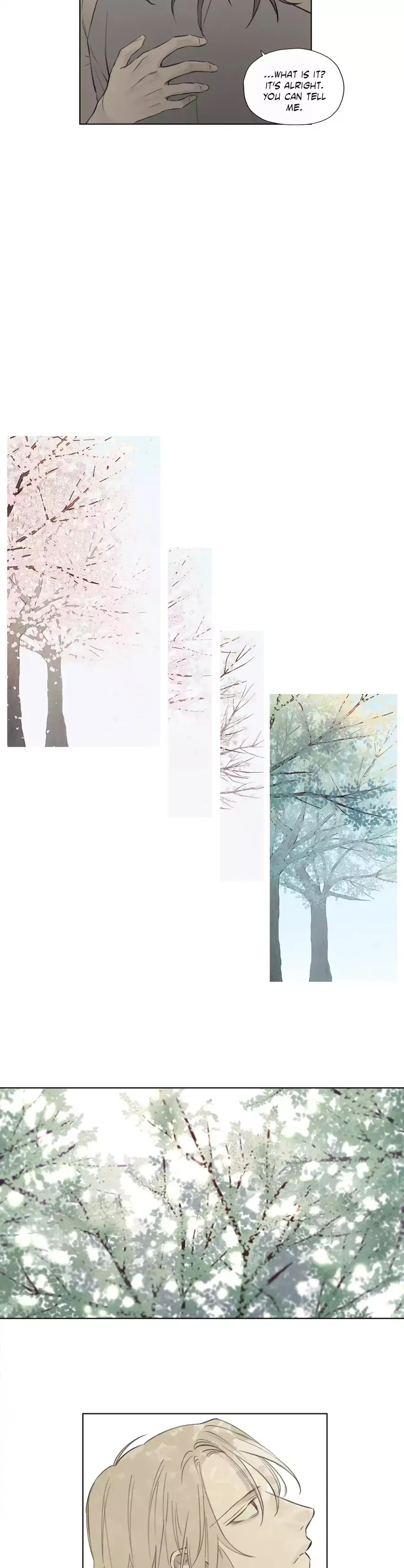 Royal Servant - Chapter 60 [photo 17] - MangaPorn