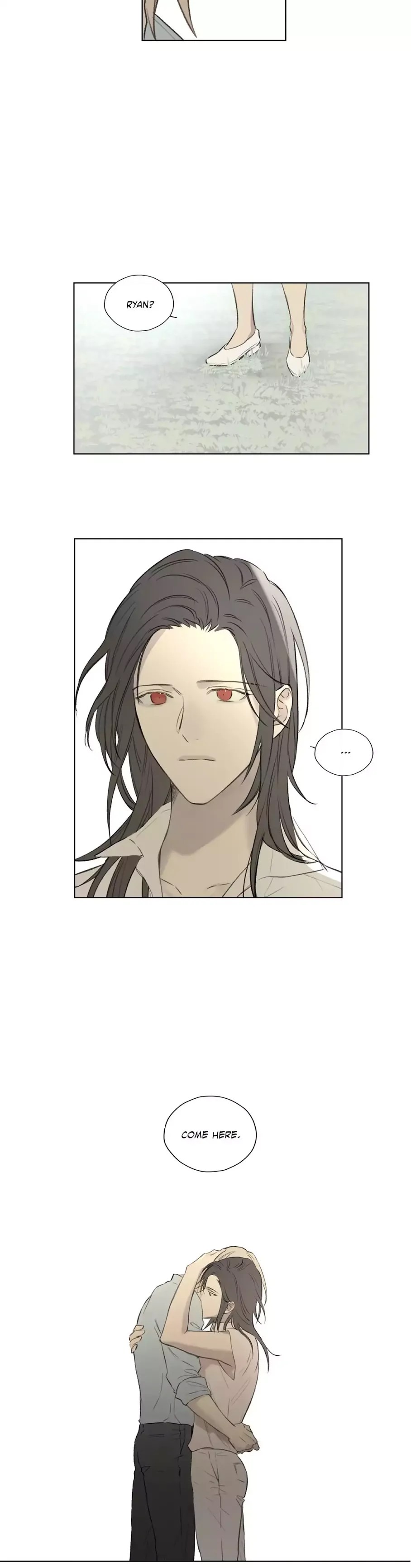 Royal Servant - Chapter 60 [photo 22] - MangaPorn