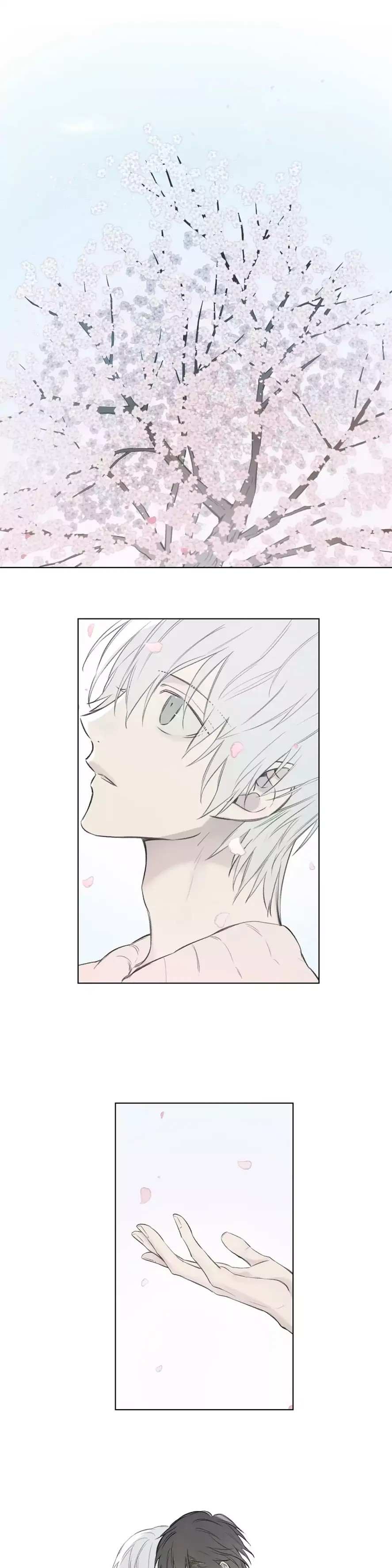 Royal Servant - Chapter 60 [photo 6] - MangaPorn