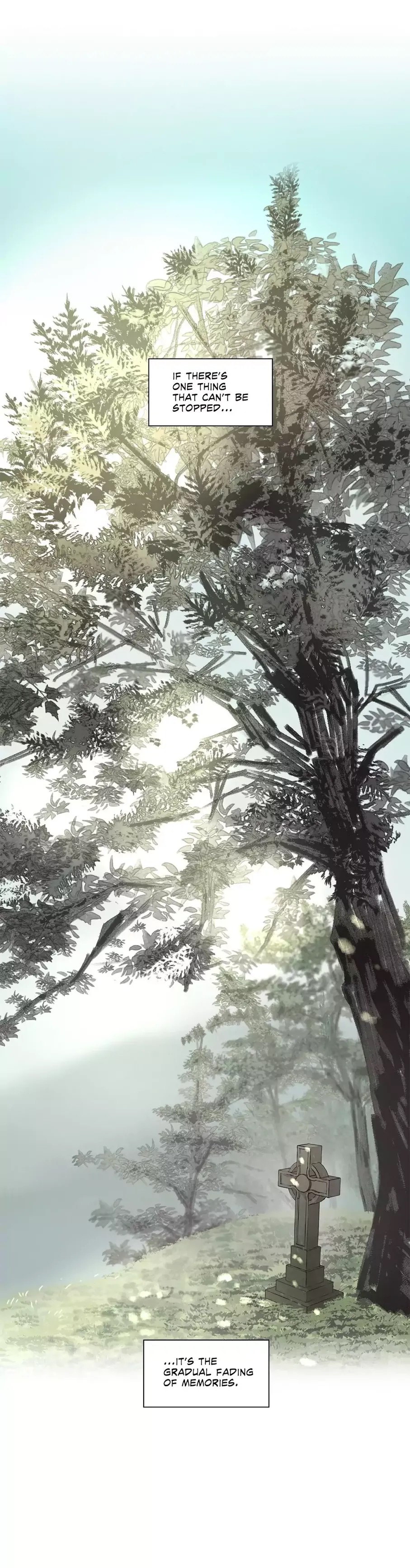 Royal Servant - Chapter 61 [photo 1] - MangaPorn