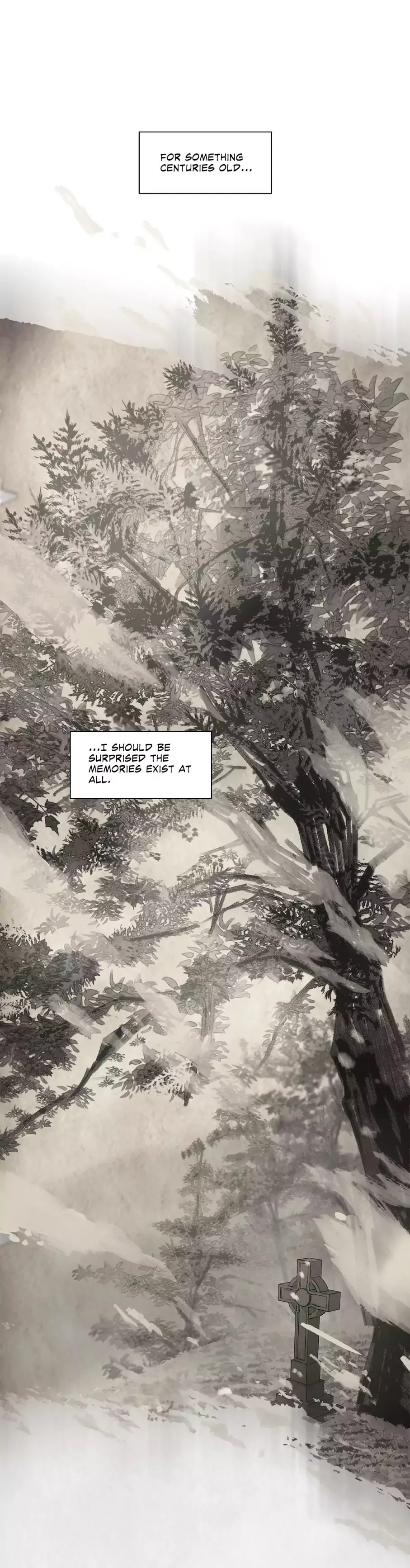 Royal Servant - Chapter 61 [photo 2] - MangaPorn