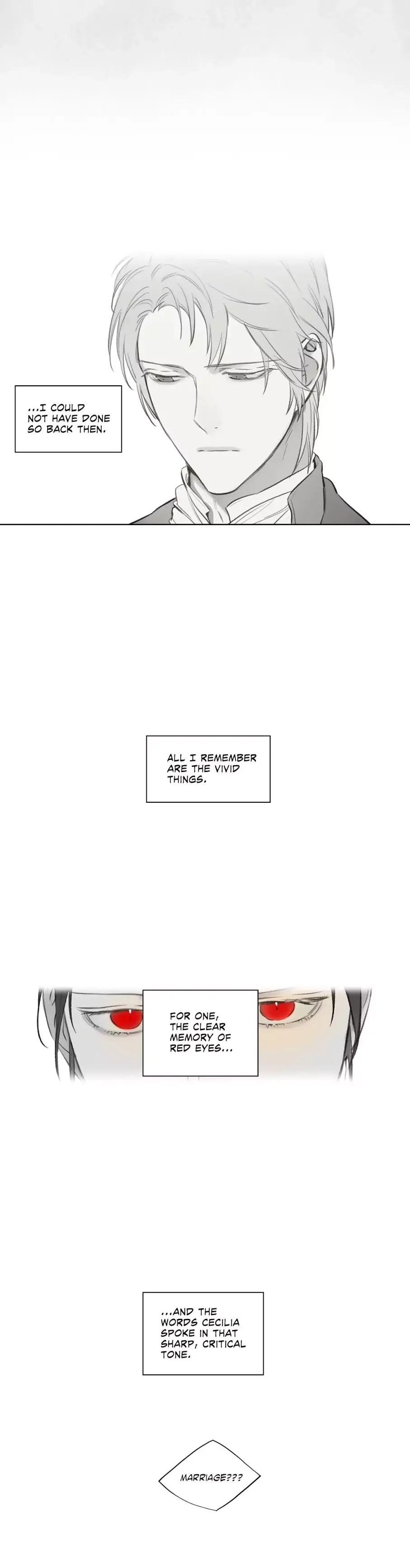 Royal Servant - Chapter 61 [photo 4] - MangaPorn