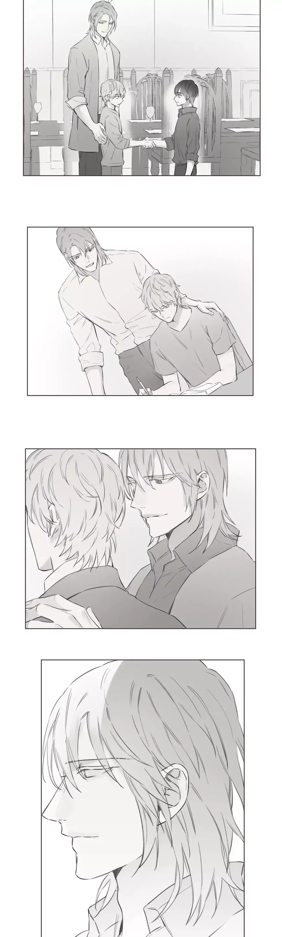 Royal Servant - Chapter 62 [photo 15] - MangaPorn